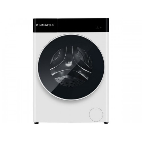 Стиральная машина MAUNFELD MFWM129WH05