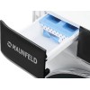Стиральная машина MAUNFELD MFWM129WH05