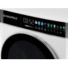 Стиральная машина MAUNFELD MFWM129WH05