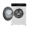Стиральная машина MAUNFELD MFWM129WH05
