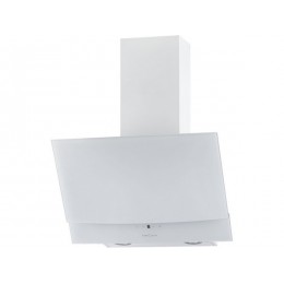 Вытяжка KRONA ALVA 600 white S, SKU 20230, 550 м3/ч, сенсорное управление