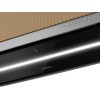 Вытяжка MAUNFELD MURANO 80 золотой - Элегантное решение для вашей кухни