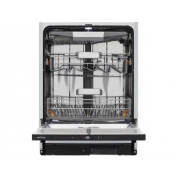 Посудомоечная машина KRONA MARTINA 60 BI V2