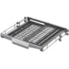 Посудомоечная машина KRONA MARTINA 60 BI V2