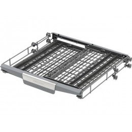 Посудомоечная машина KRONA MARTINA 60 BI V2