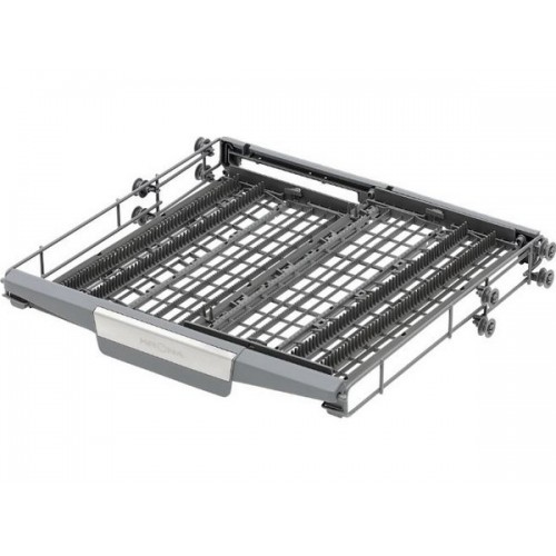 Посудомоечная машина KRONA MARTINA 60 BI V2