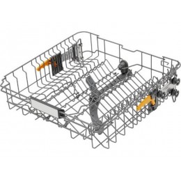 Посудомоечная машина KRONA MARTINA 60 BI V2