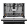 Посудомоечная машина KRONA MARTINA 60 BI V2