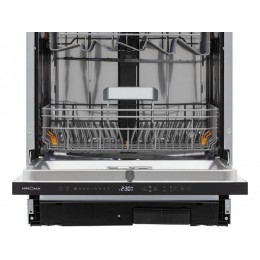 Посудомоечная машина KRONA MARTINA 60 BI V2