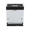 Посудомоечная машина KRONA MARTINA 60 BI V2
