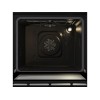 Духовой шкаф Gorenje BO6737E03NWG - Энергоэффективный и стильный прибор для вашей кухни