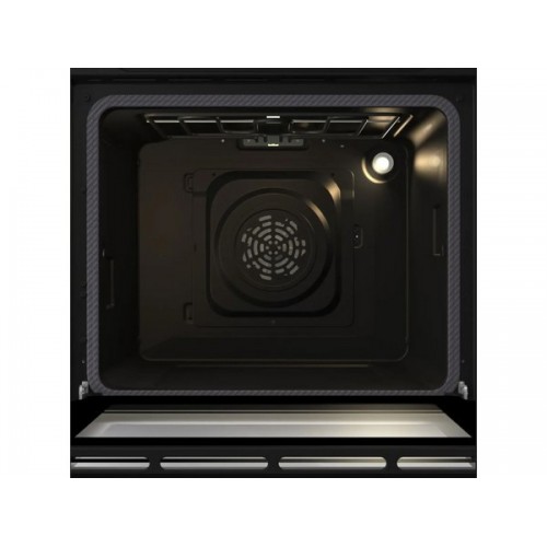Духовой шкаф Gorenje BO6737E03NWG - Энергоэффективный и стильный прибор для вашей кухни