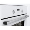 Духовой шкаф Gorenje BO6737E03NWG - Энергоэффективный и стильный прибор для вашей кухни