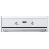 Духовой шкаф Gorenje BO6737E03NWG - Энергоэффективный и стильный прибор для вашей кухни