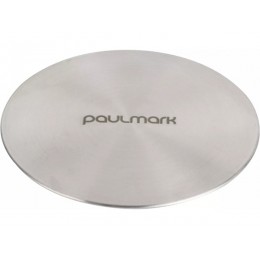 Мойка Paulmark Lumi 74uni LU74-LA, латте