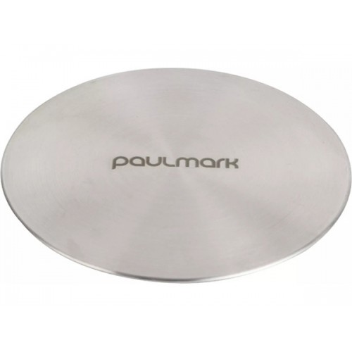 Мойка Paulmark Lumi 74uni LU74-LA, латте