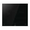 Варочная панель Gorenje GI6401BSC индукционная - Эффективность и стиль для вашей кухни