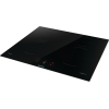 Варочная панель Gorenje GI6401BSC индукционная - Эффективность и стиль для вашей кухни