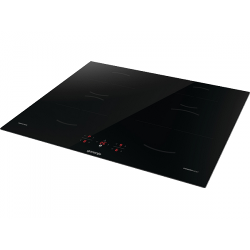 Варочная панель Gorenje GI6401BSC индукционная - Эффективность и стиль для вашей кухни