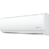Сплит-система Royal Clima RCI-TWL35HN/IN/RCI-TWL35HN/OUT