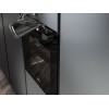 Духовой шкаф Franke FMY 99 HS BK с паром - купить по выгодной цене в интернет-магазине