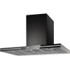 Вытяжка Kuppersbusch DW 9500.0 S3 - Эффективное решение для кухни с стильным дизайном