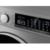 Стиральная машина MAUNFELD MFWM128SL300 ST INVERTER SLIM - Эффективная стирка с современными технологиями