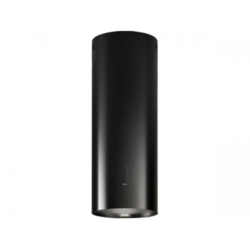 Вытяжка Falmec POLAR EVO BLACK 35 - Эффективное решение для вашей кухни