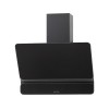 Вытяжка KRONA SATURN 600 DN BLACK 4S - Эффективное решение для вашей кухни