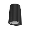 Вытяжка MEFERI TUBE40BK POWER - Эффективное решение для вашей кухни
