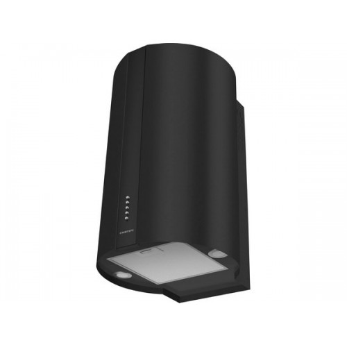 Вытяжка MEFERI TUBE40BK POWER - Эффективное решение для вашей кухни