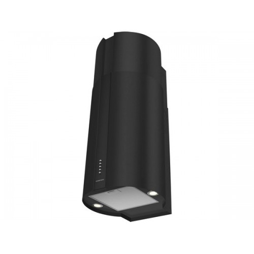 Вытяжка MEFERI TUBE40BK POWER - Эффективное решение для вашей кухни