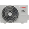 Сплит-система Funai RAC-I-AK25HP.D01/S/RAC-I-AK25HP.D01/U