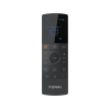 Сплит-система Funai RAC-I-AK25HP.D01/S/RAC-I-AK25HP.D01/U