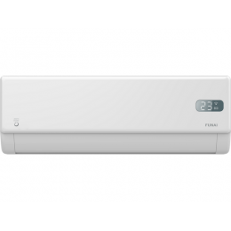 Сплит-система Funai RAC-I-AK25HP.D01/S/RAC-I-AK25HP.D01/U
