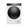 Сушильная машина MEFERI MDR1016WH HP COMFORT - Эффективное решение для сушки одежды