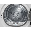Сушильная машина MEFERI MDR1016WH HP COMFORT - Эффективное решение для сушки одежды