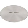 Мойка Paulmark Flugen 50-780 PM217850-GR, серый