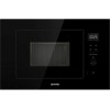 H1: Встраиваемая СВЧ-печь Gorenje BM201M2TBG - Эффективное решение для вашей кухни