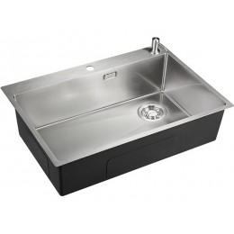 Мойка Emar EMB-660(TOP) Satin
