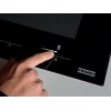 Варочная панель Franke FMY 8391 HI (340.0705.226) - Индукционная с Вытяжкой