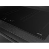 Варочная панель SMEG SIM3864N индукционная - Купить по выгодной цене с доставкой