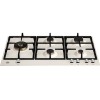 Варочная панель Bertazzoni P905LHERAX газовая - Эффективность и стиль для вашей кухни