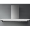 Вытяжка Falmec LUMEN STEEL 60 - Эффективное решение для вашей кухни