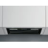 Вытяжка Falmec BUILT-IN BURANO PLUS 50 BK - Элегантное решение для вашей кухни
