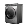 Стиральная машина Toshiba TW-BK100GF4RU(SK)