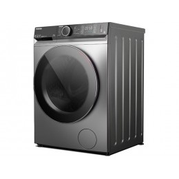 Стиральная машина Toshiba TW-BK100GF4RU(SK)