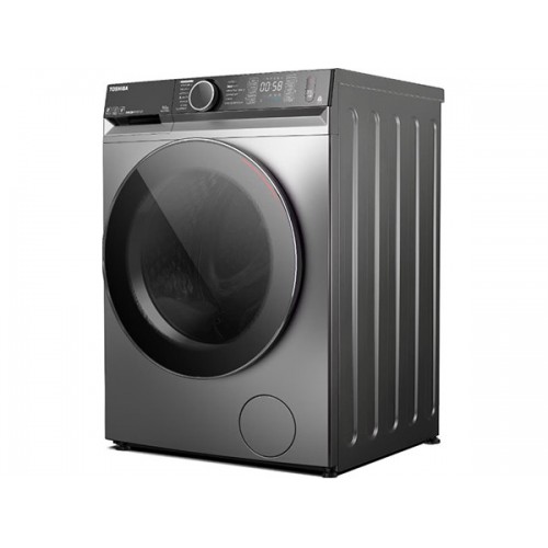 Стиральная машина Toshiba TW-BK100GF4RU(SK)