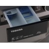 Стиральная машина Toshiba TW-BK100GF4RU(SK)