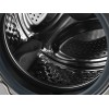 Стиральная машина Toshiba TW-BK100GF4RU(SK)